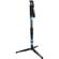 Sirui P-S Series Monopod: Picture 1 thumbnail