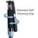 Sirui P-S Series Monopod: Picture 2 thumbnail