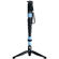 Sirui P-S Series Monopod: Picture 1 thumbnail