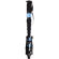 Sirui P-S Series Monopod: Picture 2 thumbnail