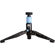 Sirui P-S Series Monopod: Picture 4 thumbnail
