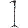 Sirui P-S Series Monopod: Picture 5 thumbnail