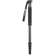 Sirui P-326: Picture 1 thumbnail