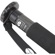 Sirui P-326: Picture 2 thumbnail