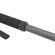 Sirui P-326: Picture 4 thumbnail