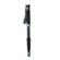 Sirui P-S Series Monopod: Picture 3 thumbnail