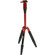 Sirui T-005X: Picture 1 thumbnail