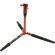Sirui T-005X: Picture 2 thumbnail