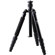 Sirui T-1005X: Picture 1 thumbnail