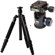 Sirui T-1205X: Picture 3 thumbnail