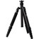 Sirui T-1205X: Picture 1 thumbnail