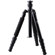 Sirui T-2005X: Picture 1 thumbnail