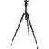 Sirui T-2005P: Picture 1 thumbnail