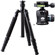 Sirui T-2205X: Picture 3 thumbnail