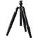 Sirui T-2205X: Picture 1 thumbnail