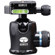 Sirui T-2205X: Picture 2 thumbnail