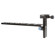 Sirui TY-350: Picture 1 thumbnail