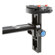 Sirui TY-350: Picture 2 thumbnail