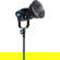Sirui C150: Picture 1 thumbnail