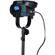 Sirui C150: Picture 4 thumbnail