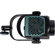Sirui C150: Picture 6 thumbnail