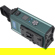 Sirui C150: Picture 8 thumbnail