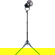 Sirui C150: Picture 9 thumbnail