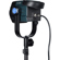 Sirui C150: Picture 2 thumbnail