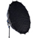Sirui C150: Picture 5 thumbnail
