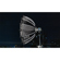 Sirui C150: Picture 6 thumbnail