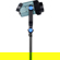 Sirui C300: Picture 2 thumbnail