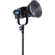 Sirui C300: Picture 11 thumbnail