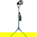 Sirui C300: Picture 13 thumbnail