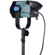 Sirui C300: Picture 3 thumbnail