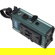 Sirui C300: Picture 5 thumbnail