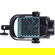 Sirui C300: Picture 6 thumbnail