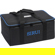 Sirui C300: Picture 8 thumbnail