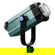 Sirui C300 Colorful: Picture 5 thumbnail