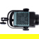 Sirui C300: Picture 5 thumbnail
