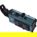 Sirui C300: Picture 6 thumbnail