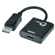 SIIG 20-Pin DisplayPort Male to 19-Pin H...: Picture 3 thumbnail