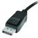 SIIG 20-Pin DisplayPort Male to 19-Pin H...: Picture 1 thumbnail