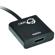 SIIG 20-Pin DisplayPort Male to 19-Pin H...: Picture 2 thumbnail