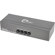 SIIG 4x1 Composite Video & Audio Switch: Picture 2 thumbnail
