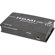 SIIG 1x2 HDMI Splitter, Black: Picture 3 thumbnail
