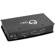 SIIG 1x2 HDMI Splitter, Black: Picture 1 thumbnail