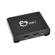SIIG 1x2 HDMI Splitter with 3D and 4Kx2K: Picture 5 thumbnail