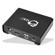 SIIG 1x2 HDMI Splitter with 3D and 4Kx2K: Picture 1 thumbnail
