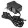 SIIG 1x2 HDMI Splitter with 3D and 4Kx2K: Picture 2 thumbnail