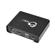 SIIG 1x2 HDMI Splitter with 3D and 4Kx2K: Picture 3 thumbnail